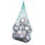 Ball-Carrying Nets (1)